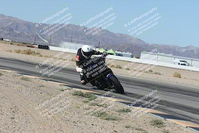 media/Oct-30-2025-Racers Edge (Thu) [[dabbdaf680]]/3-B Group/Session 3 (Turn 15 Inside)/